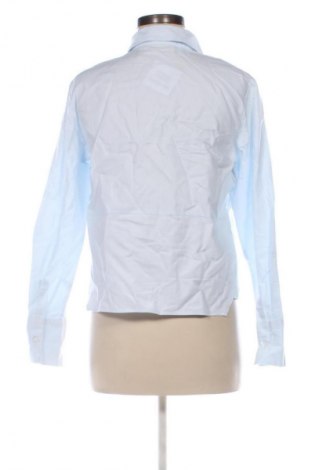 Damenbluse Someday., Größe M, Farbe Blau, Preis € 9,99