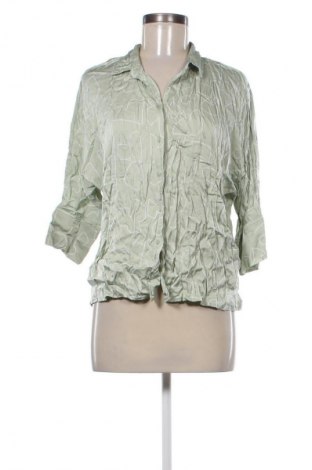 Damenbluse Someday., Größe S, Farbe Mehrfarbig, Preis € 11,99