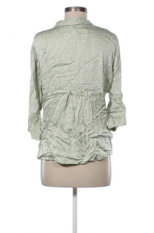 Damenbluse Someday., Größe S, Farbe Mehrfarbig, Preis € 11,99