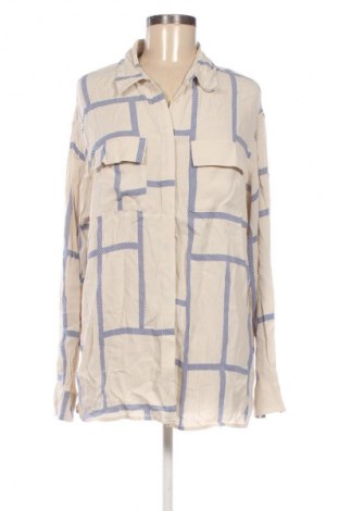 Dámska košeľa  Someday., Veľkosť L, Farba Viacfarebná, Cena  11,95 €