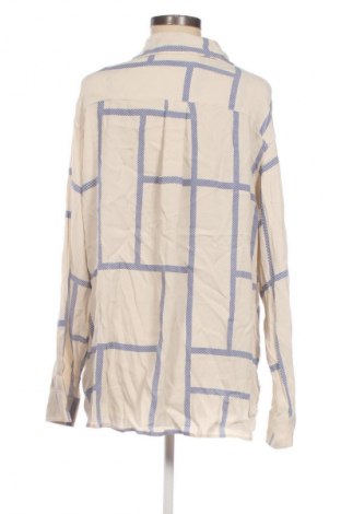 Dámska košeľa  Someday., Veľkosť L, Farba Viacfarebná, Cena  11,95 €