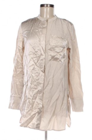 Női ing Someday., Méret S, Szín Bézs, Ár 8 640 Ft