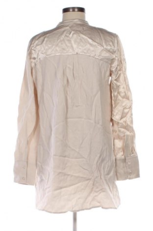 Női ing Someday., Méret S, Szín Bézs, Ár 8 640 Ft