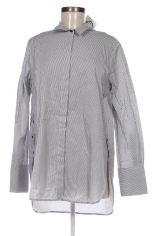 Női ing Someday., Méret M, Szín Sokszínű, Ár 3 679 Ft