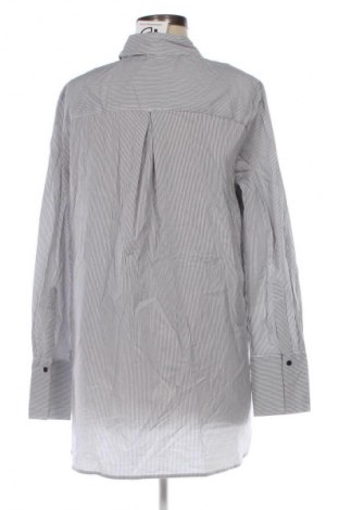 Női ing Someday., Méret M, Szín Sokszínű, Ár 3 679 Ft