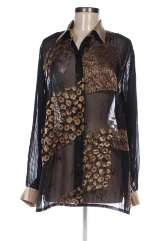 Női ing Sommermann, Méret XXL, Szín Sokszínű, Ár 8 640 Ft