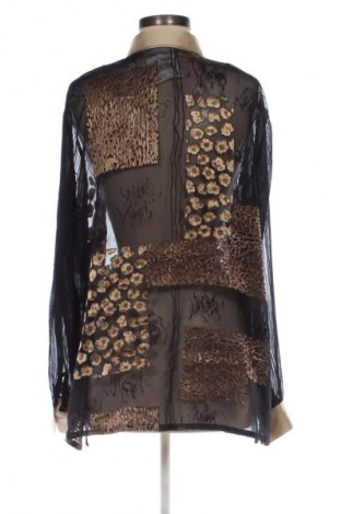 Női ing Sommermann, Méret XXL, Szín Sokszínű, Ár 8 640 Ft