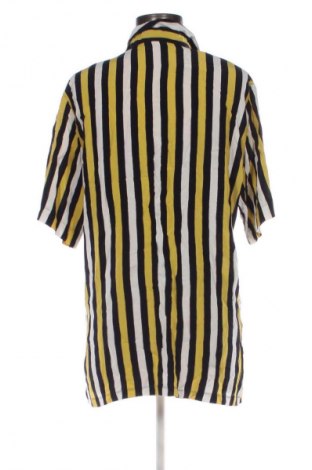 Damenbluse Sommermann, Größe M, Farbe Mehrfarbig, Preis € 17,36