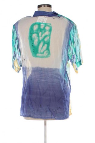 Női ing Sommermann, Méret M, Szín Sokszínű, Ár 7 025 Ft