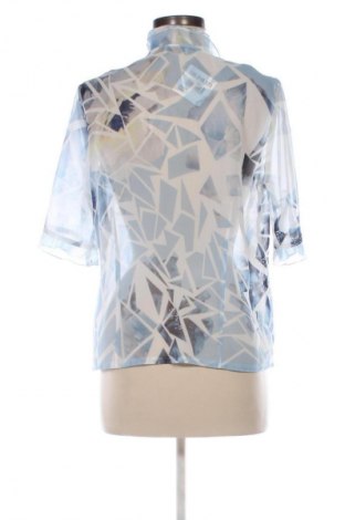 Női ing Sommermann, Méret L, Szín Sokszínű, Ár 7 025 Ft