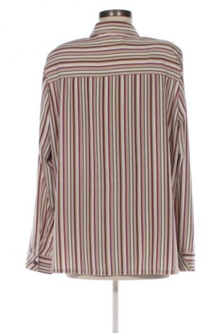 Női ing Sommermann, Méret XL, Szín Sokszínű, Ár 7 989 Ft