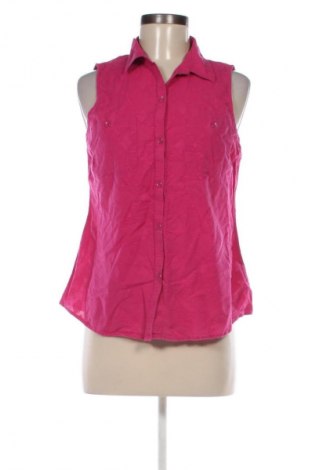 Női ing Sonoma, Méret M, Szín Rózsaszín, Ár 5 372 Ft