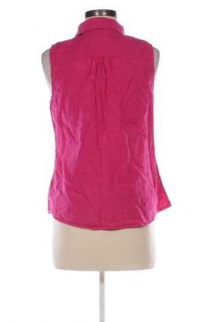 Női ing Sonoma, Méret M, Szín Rózsaszín, Ár 5 372 Ft