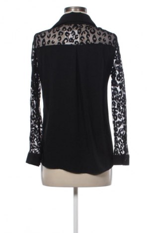 Dámská košile  Sophia, Velikost M, Barva Černá, Cena  189,00 Kč