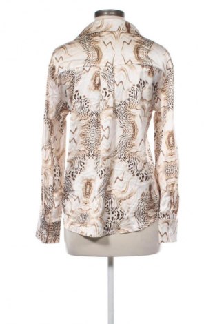 Γυναικείο πουκάμισο Sophyline, Μέγεθος S, Χρώμα Πολύχρωμο, Τιμή 8,99 €
