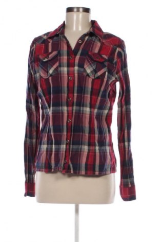 Női ing Soquesto, Méret M, Szín Sokszínű, Ár 5 372 Ft