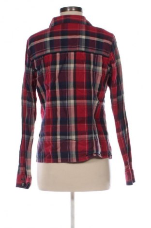 Női ing Soquesto, Méret M, Szín Sokszínű, Ár 5 372 Ft