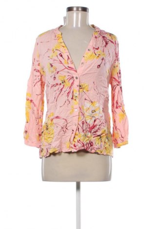 Női ing Soulmate, Méret M, Szín Sokszínű, Ár 3 199 Ft