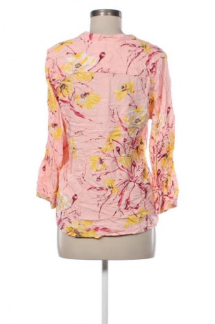 Női ing Soulmate, Méret M, Szín Sokszínű, Ár 3 199 Ft