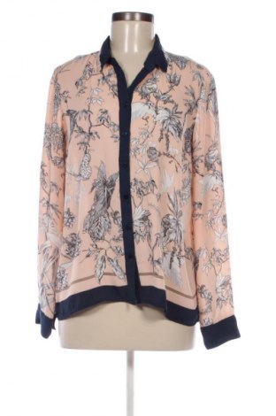 Damenbluse Soya Concept, Größe M, Farbe Mehrfarbig, Preis € 21,00