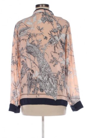 Damenbluse Soya Concept, Größe M, Farbe Mehrfarbig, Preis € 21,00