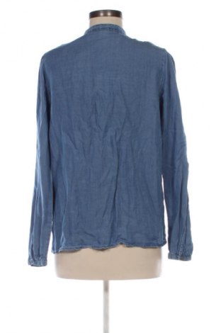 Női ing Soya Concept, Méret M, Szín Kék, Ár 8 637 Ft