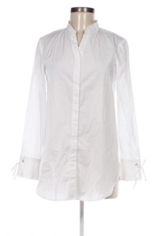 Női ing Soya Concept, Méret S, Szín Fehér, Ár 8 637 Ft