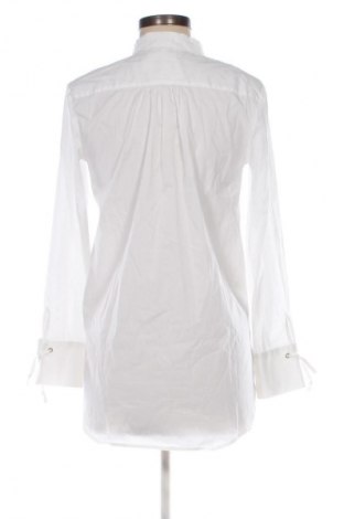 Női ing Soya Concept, Méret S, Szín Fehér, Ár 8 637 Ft