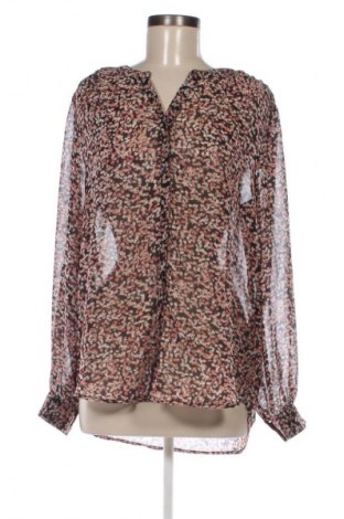Női ing Soya Concept, Méret L, Szín Sokszínű, Ár 3 499 Ft