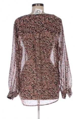 Női ing Soya Concept, Méret L, Szín Sokszínű, Ár 3 499 Ft
