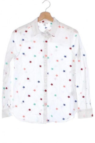 Női ing Spirit, Méret XS, Szín Sokszínű, Ár 5 372 Ft