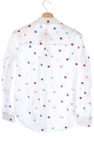 Női ing Spirit, Méret XS, Szín Sokszínű, Ár 5 372 Ft