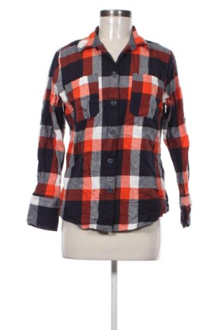 Dámská košile  Sports Performance by Tchibo, Velikost M, Barva Vícebarevné, Cena  229,00 Kč