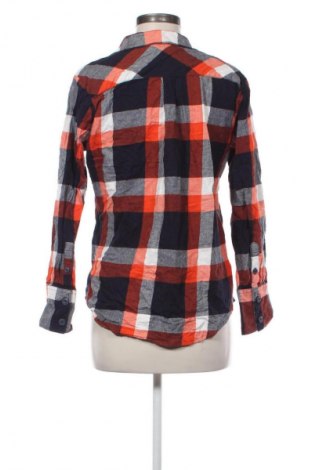 Dámská košile  Sports Performance by Tchibo, Velikost M, Barva Vícebarevné, Cena  229,00 Kč