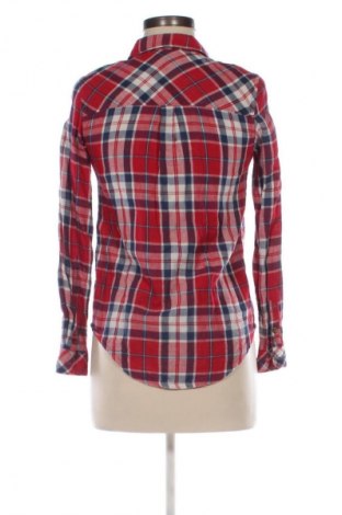 Női ing Springfield, Méret S, Szín Sokszínű, Ár 7 213 Ft