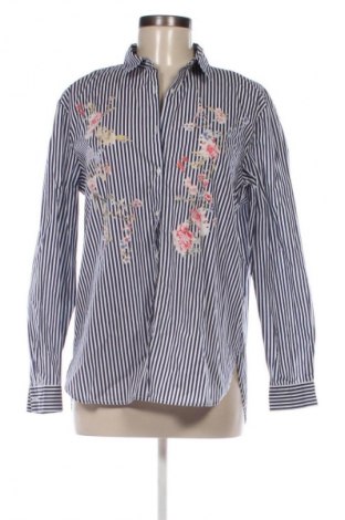 Női ing Springfield, Méret XL, Szín Sokszínű, Ár 7 025 Ft