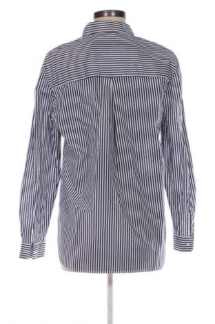 Női ing Springfield, Méret XL, Szín Sokszínű, Ár 7 025 Ft