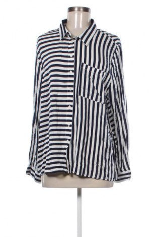Női ing Steilmann, Méret XXL, Szín Sokszínű, Ár 4 889 Ft