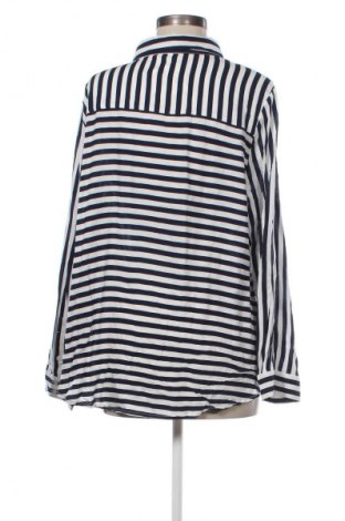 Női ing Steilmann, Méret XXL, Szín Sokszínű, Ár 4 889 Ft