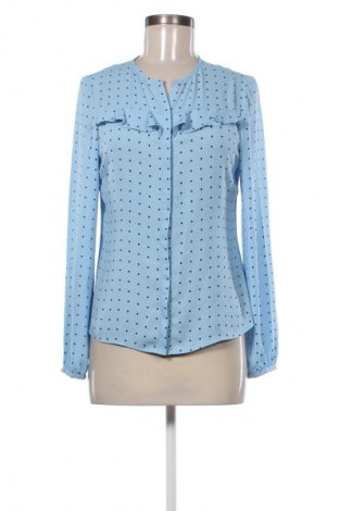 Damenbluse Steps, Größe S, Farbe Mehrfarbig, Preis € 6,99