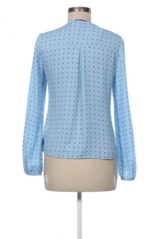 Damenbluse Steps, Größe S, Farbe Mehrfarbig, Preis € 6,99