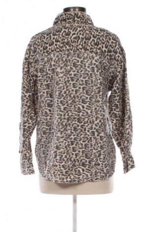 Dámská košile  Stradivarius, Velikost S, Barva Vícebarevné, Cena  368,00 Kč