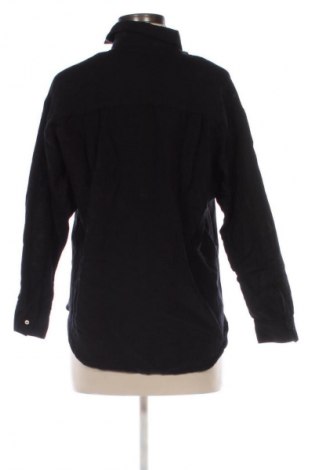 Női ing Stradivarius, Méret S, Szín Fekete, Ár 5 372 Ft