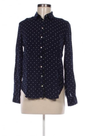 Damenbluse Stradivarius, Größe S, Farbe Mehrfarbig, Preis € 12,69