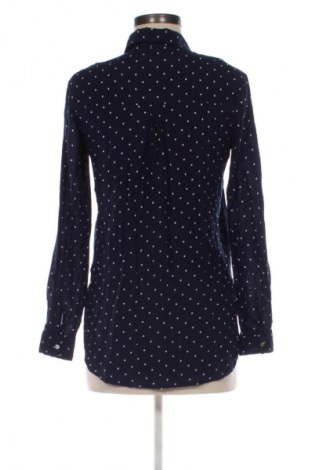 Damenbluse Stradivarius, Größe S, Farbe Mehrfarbig, Preis € 12,69