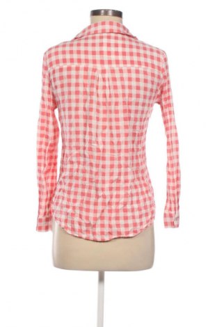 Дамска риза Stradivarius, Размер M, Цвят Многоцветен, Цена 5,11 €