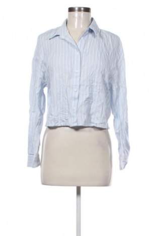 Női ing Stradivarius, Méret M, Szín Sokszínű, Ár 2 729 Ft