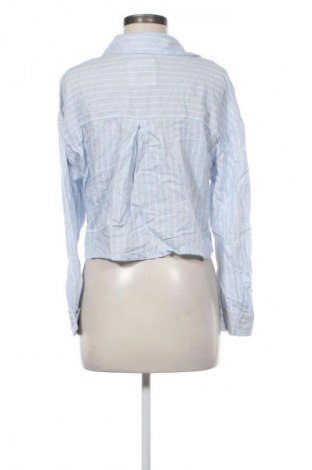 Női ing Stradivarius, Méret M, Szín Sokszínű, Ár 2 729 Ft