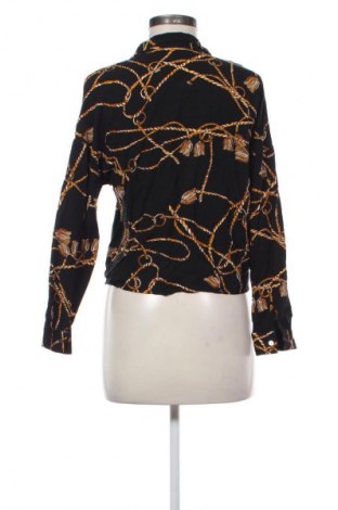 Dámská košile  Stradivarius, Velikost S, Barva Vícebarevné, Cena  129,00 Kč