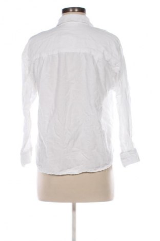 Dámská košile  Stradivarius, Velikost S, Barva Bílá, Cena  368,00 Kč